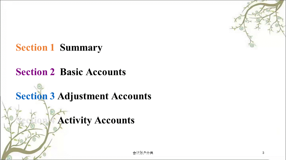 会计账户分类课件.ppt_第3页