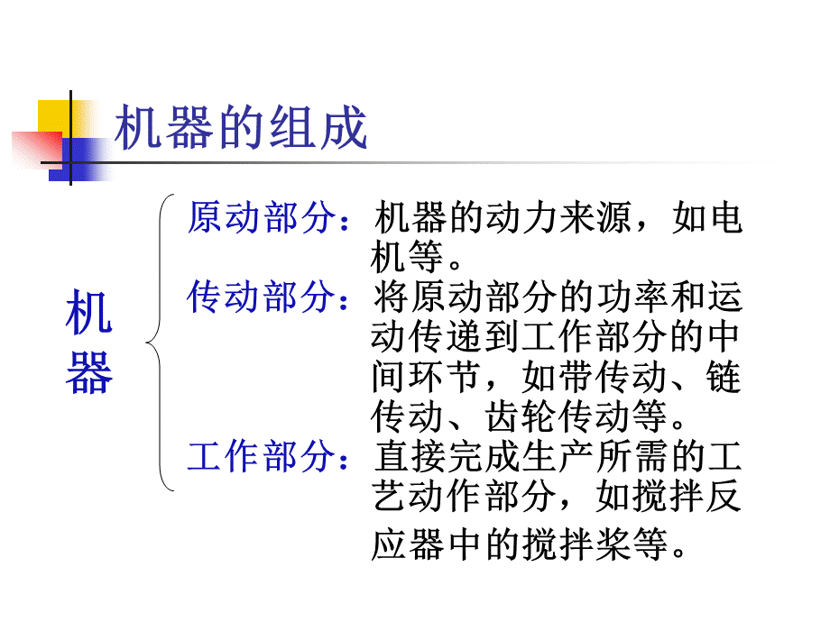 化工机械基础.ppt_第3页