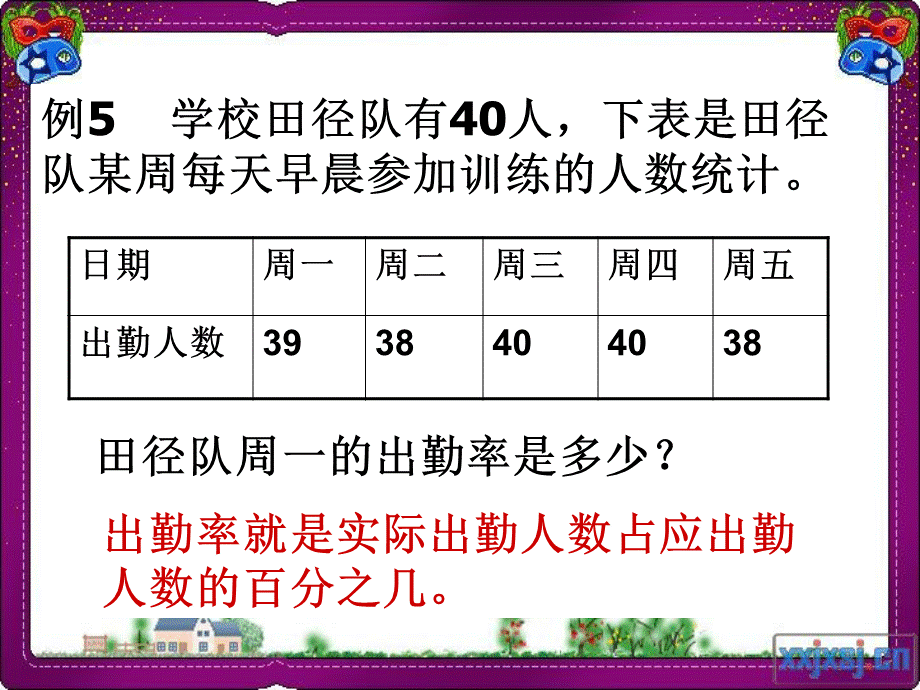 百分数例5.ppt_第3页