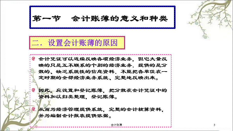 会计账薄课件.ppt_第3页