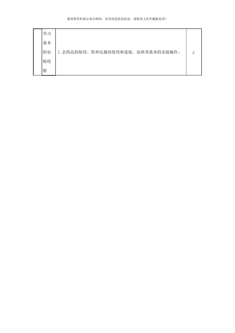 2019-2020年九年级化学稳步提升复习教案13.doc_第2页