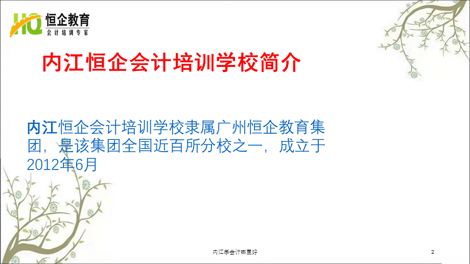 内江学会计哪里好课件.ppt_第2页