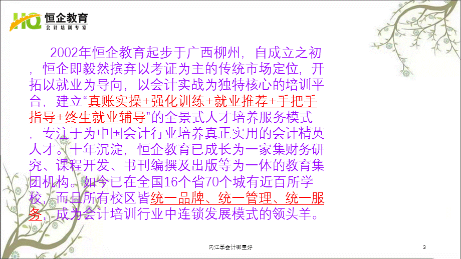 内江学会计哪里好课件.ppt_第3页