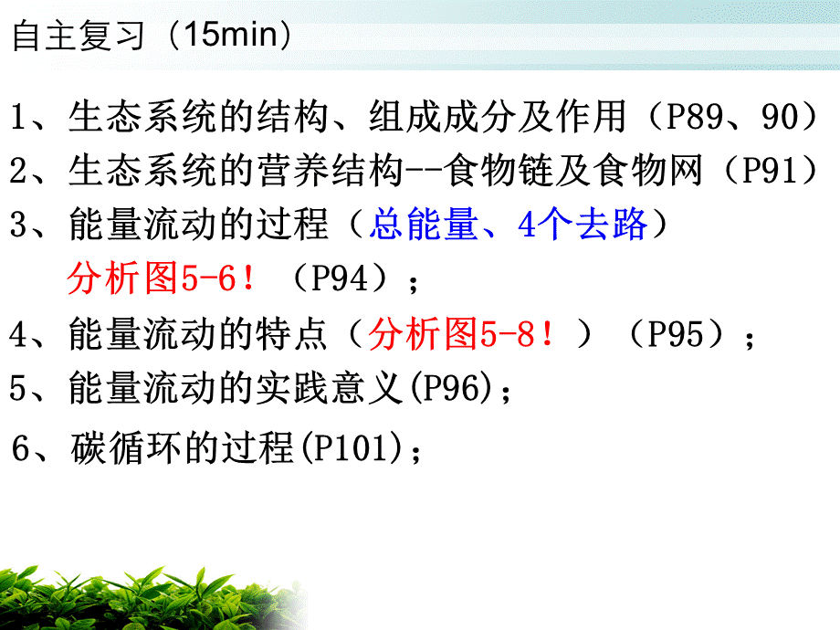 第5章复习（1）.ppt_第2页