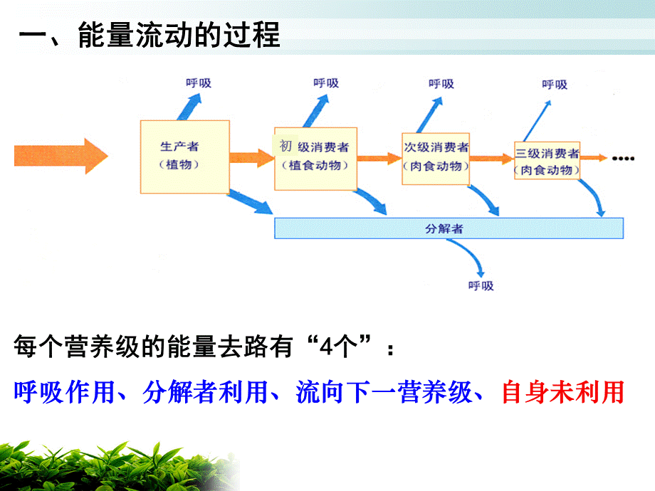 第5章复习（1）.ppt_第3页