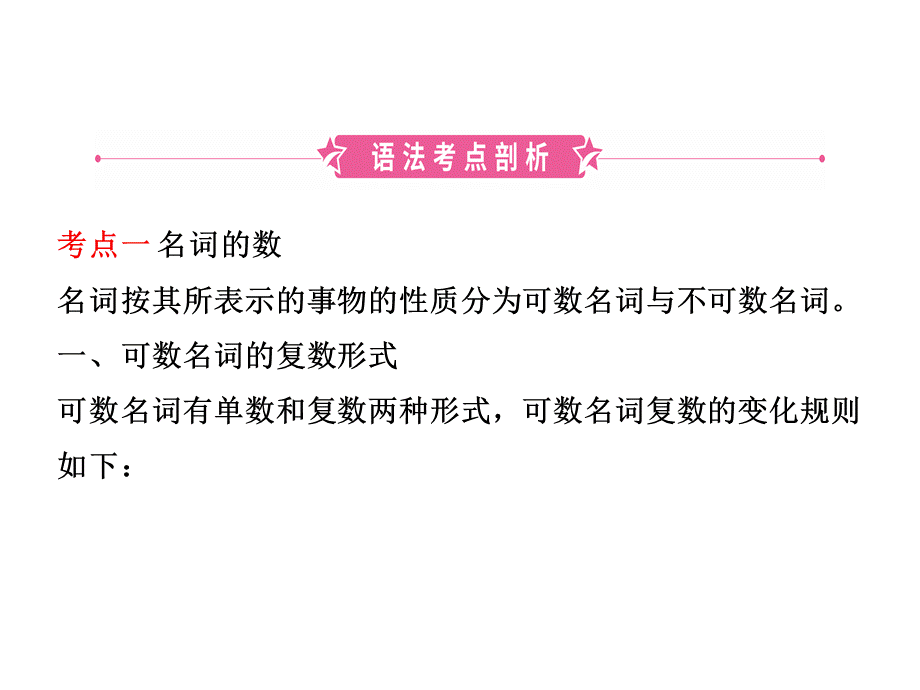 03淄博语法三.ppt_第2页