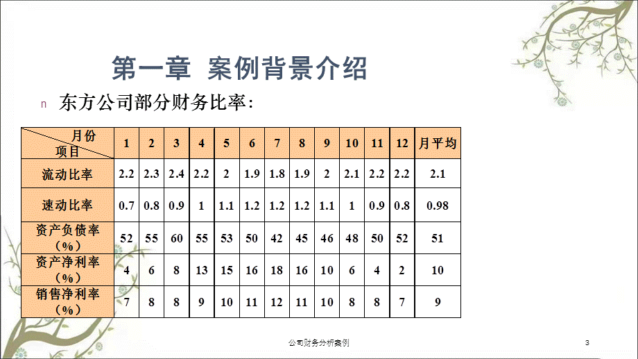 公司财务分析案例课件.ppt_第3页