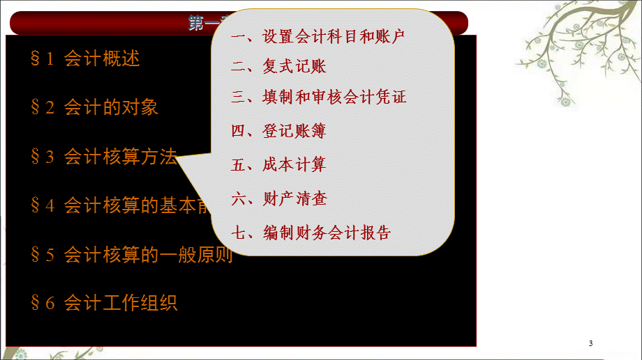 基础会计小结课件.ppt_第3页