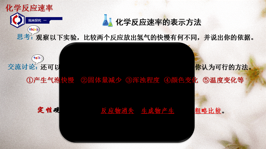 苏教版必修二化学反应速率.pptx_第3页