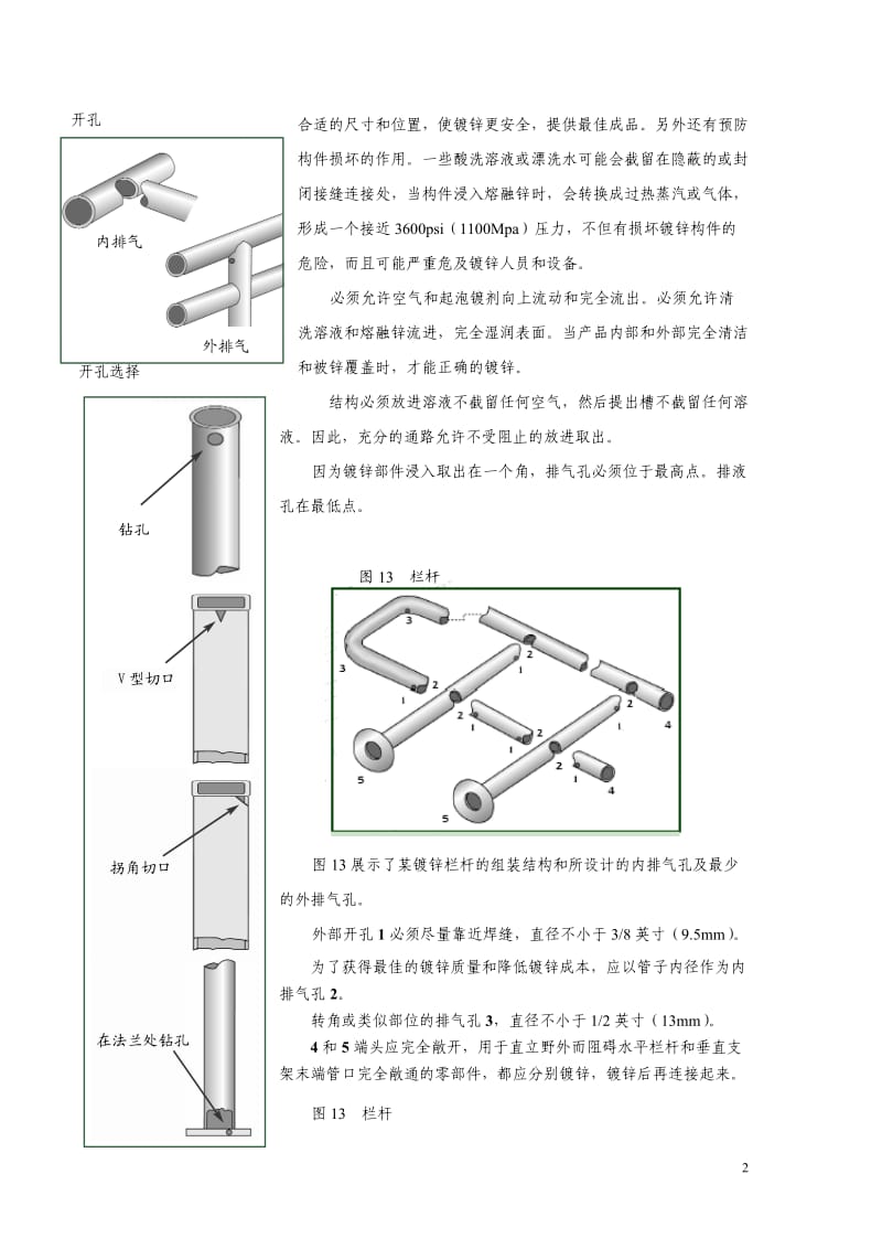 工艺孔开设.doc_第2页