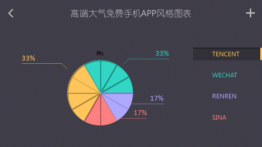 模板（仿手机）.pptx_第2页