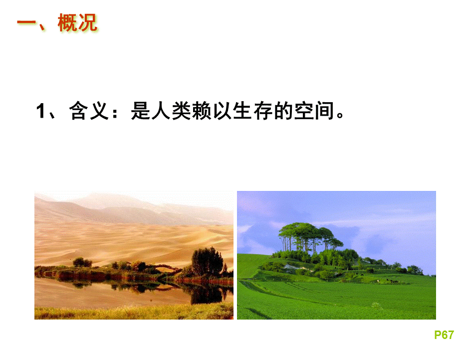 八年级地理-土地资源.ppt_第3页