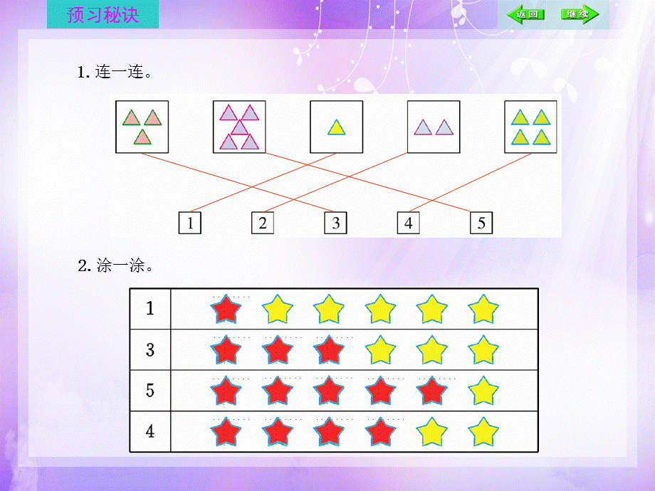 11—5的认识 (2).ppt_第2页