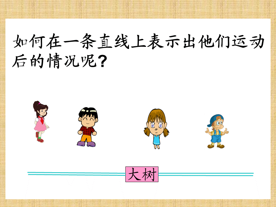 第二课时：比较大小.ppt_第3页