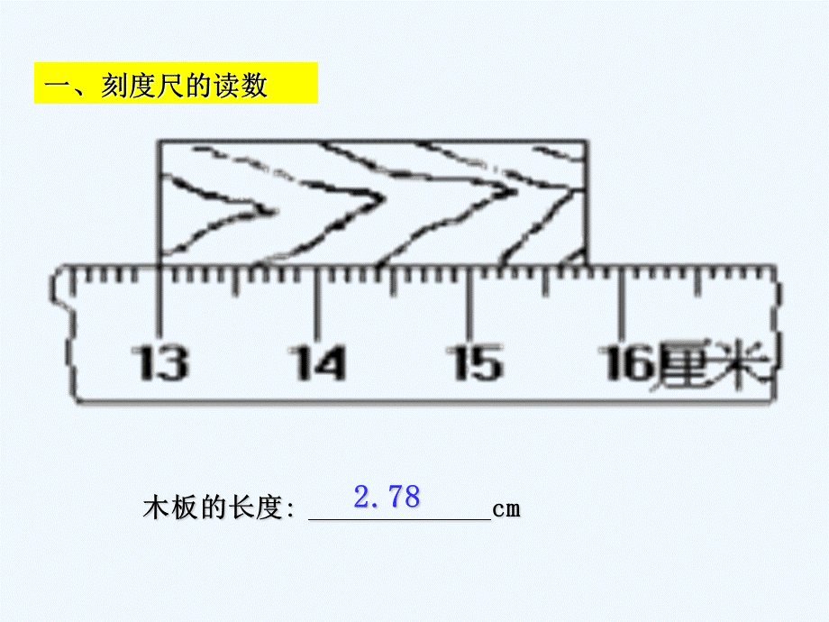 仪_表_的_读_数.ppt_第2页