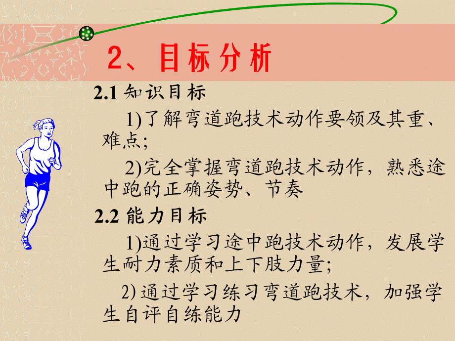 小学体育课件(1).ppt_第3页