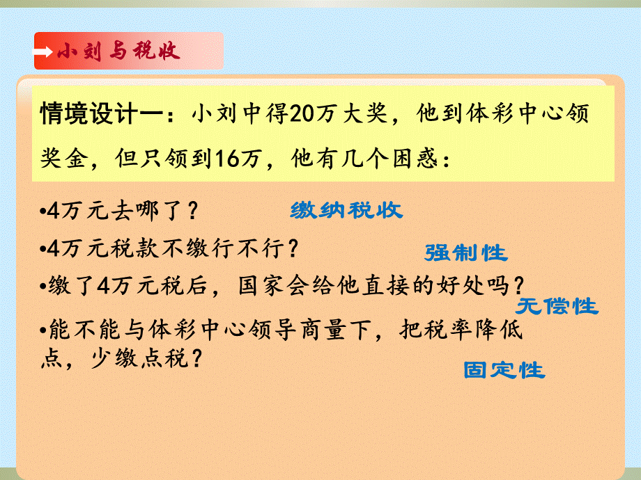 征税与纳税(1).ppt_第3页