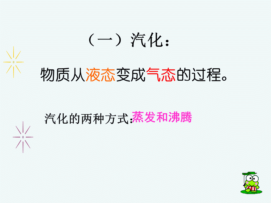 三、汽化和液化3.ppt_第3页