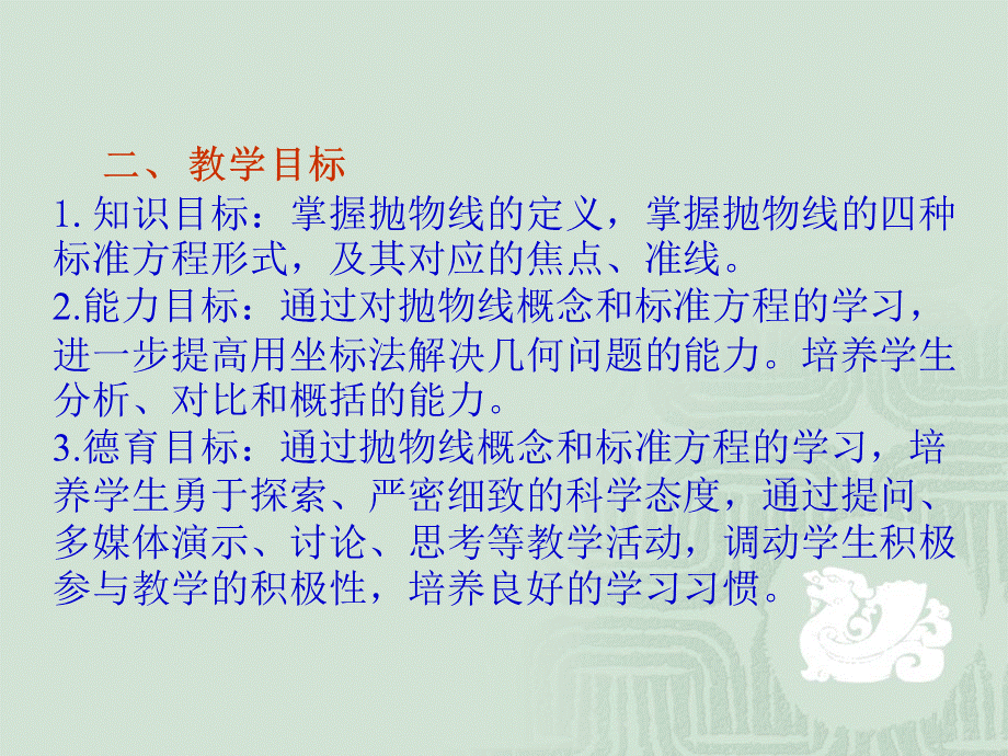 抛物线定义.ppt_第3页