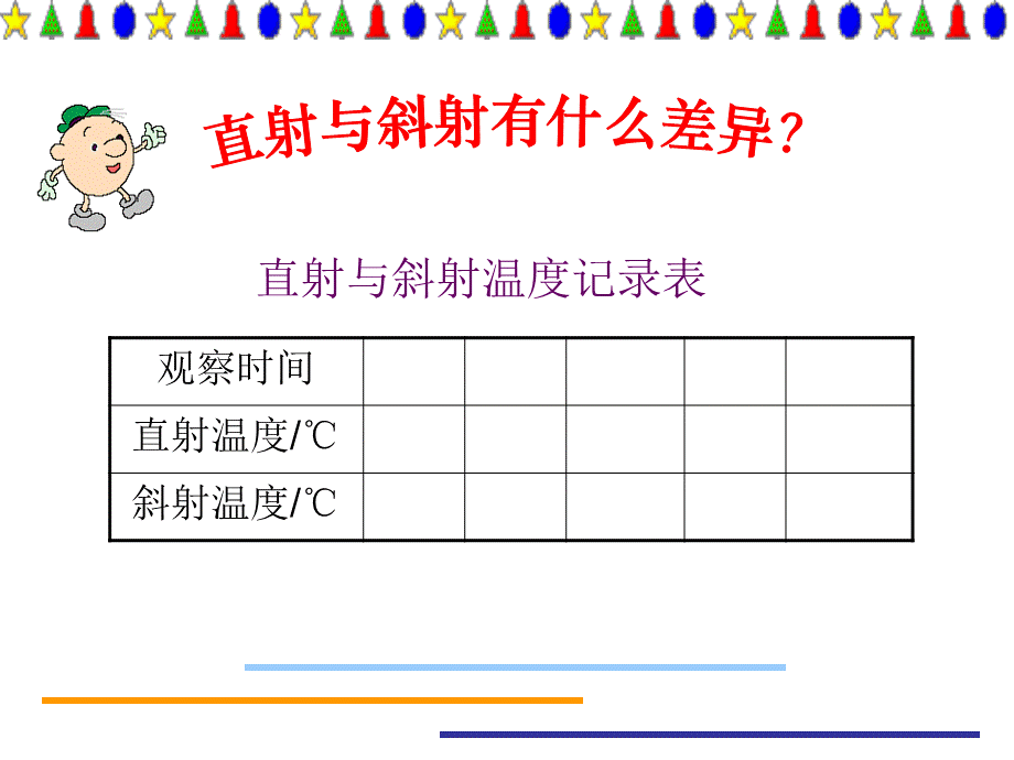 春夏与秋冬.ppt_第3页