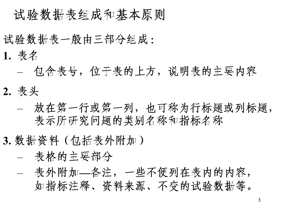 数据处理讲义第2章--实验数据的图表表示法.pptx_第3页