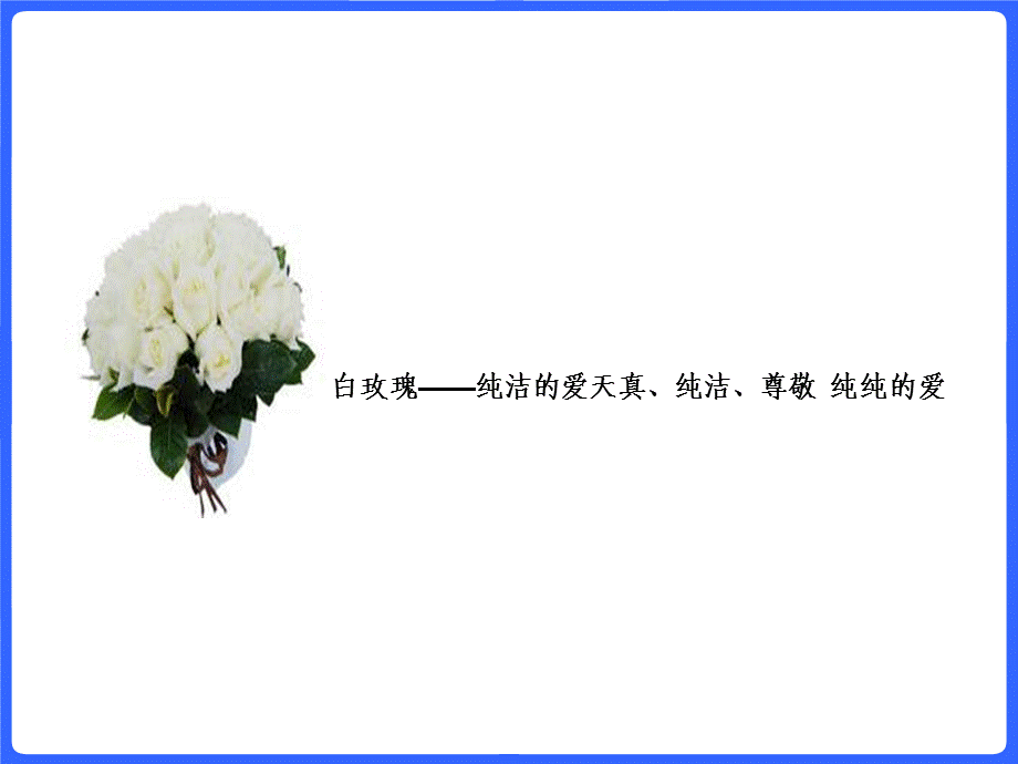 花卉的象征意义(上课).ppt_第3页