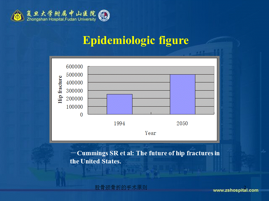 股骨颈骨折的手术原则课件.ppt_第2页