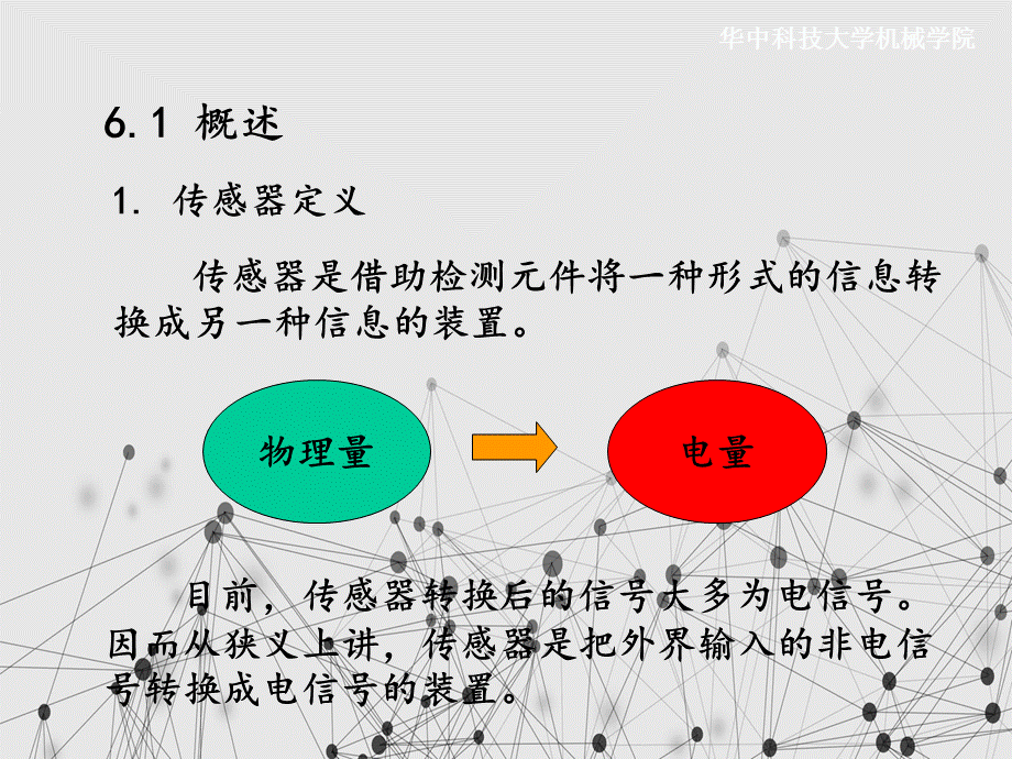 传感器原理与测量电路.ppt_第2页