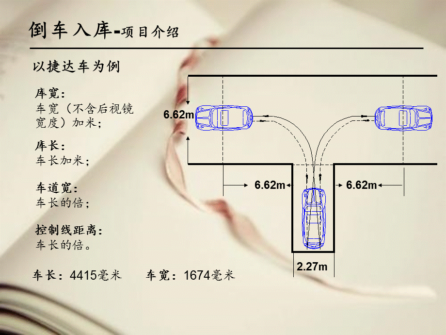 C1科目二考试技巧及注意事项.ppt_第3页