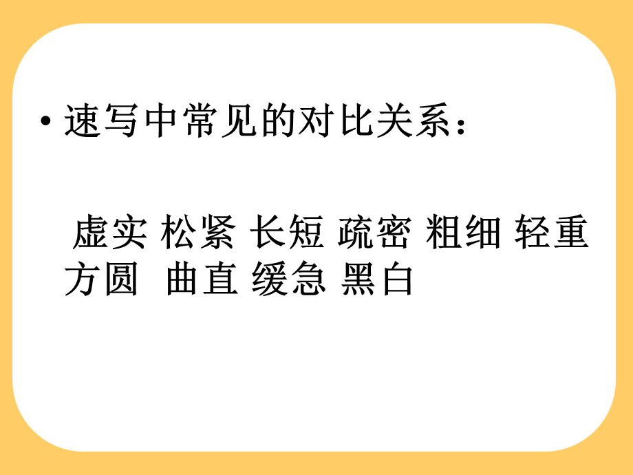 速写的节奏-课件.ppt_第3页