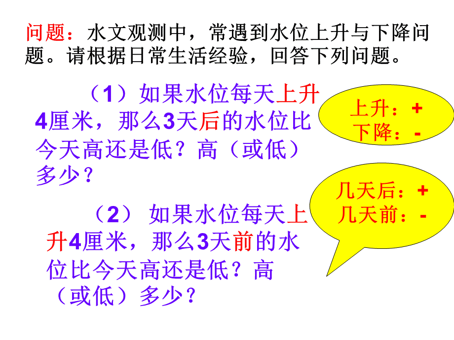 15有理数的乘法与除法(1)课件.ppt_第3页