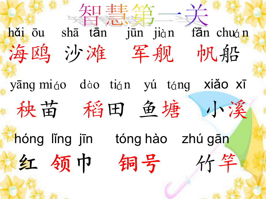 识字六 (2).ppt_第2页