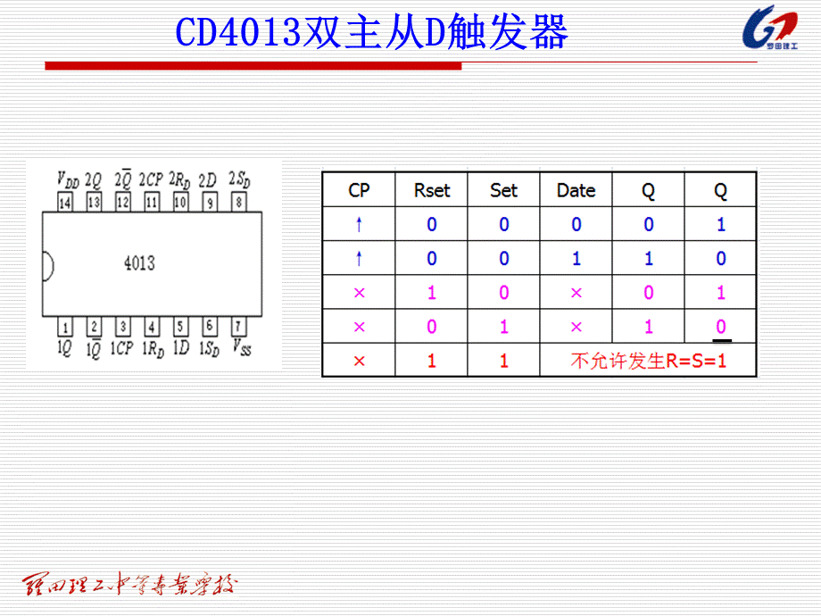 试卷5模拟电子蜡烛多路万丛章.pptx_第2页