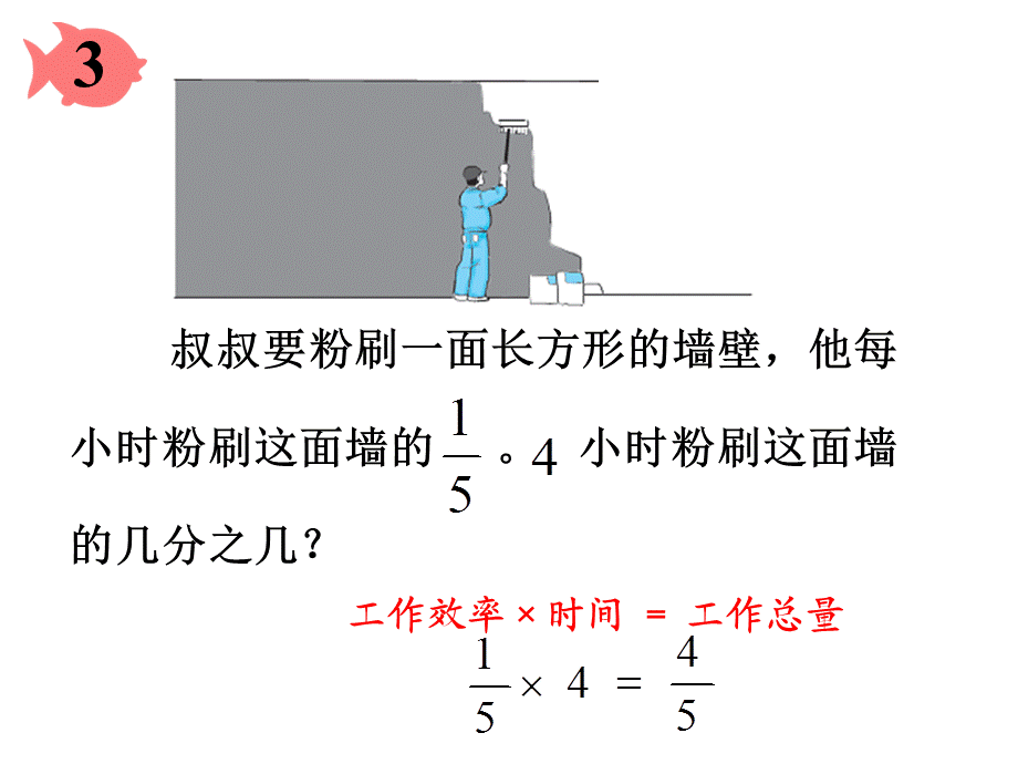 _分数乘分数.ppt_第3页