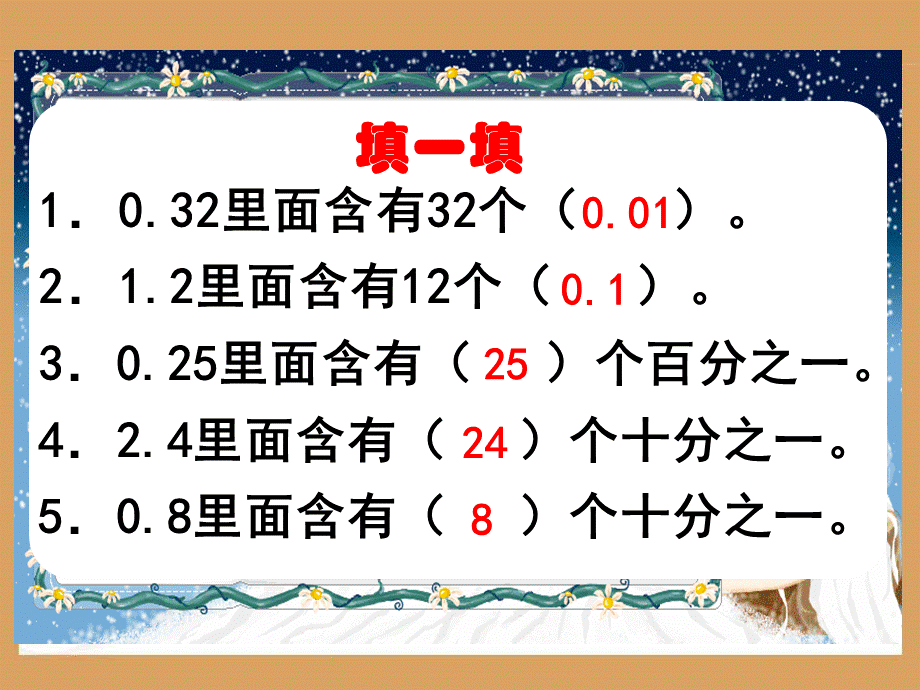 《小数除以整数》教学课件.ppt_第3页