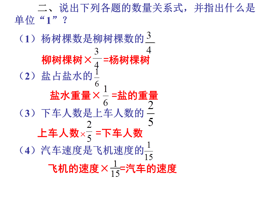 经典分数乘除法总复习上课需要1.ppt_第2页