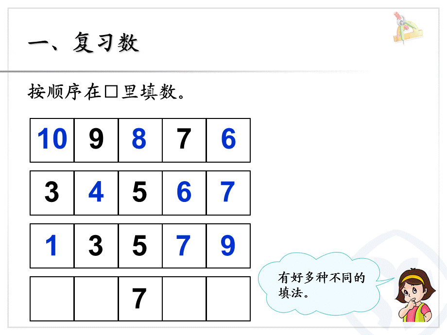 第5单元—整理和复习（课时1）(2).ppt_第3页