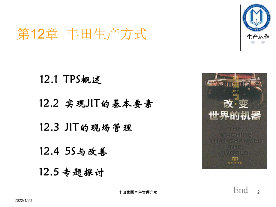 丰田集团生产管理方式课件.ppt_第2页