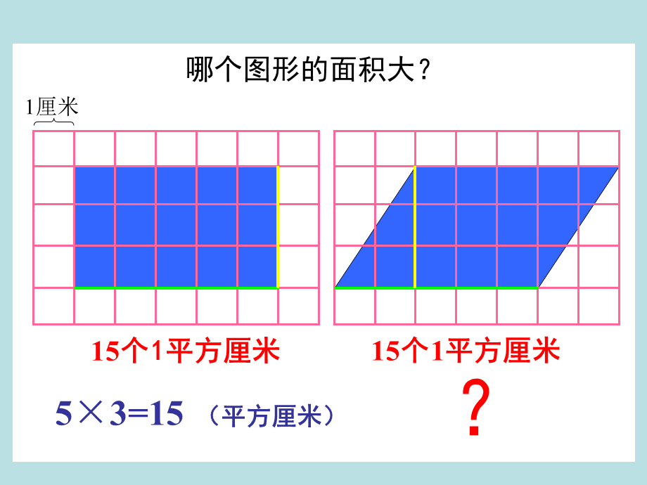 陈前春平行四边形的面积.ppt_第3页