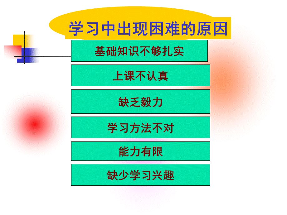 《享受学习》参考课件1.ppt_第3页