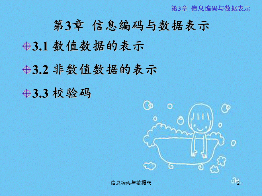 信息编码与数据表.ppt_第2页