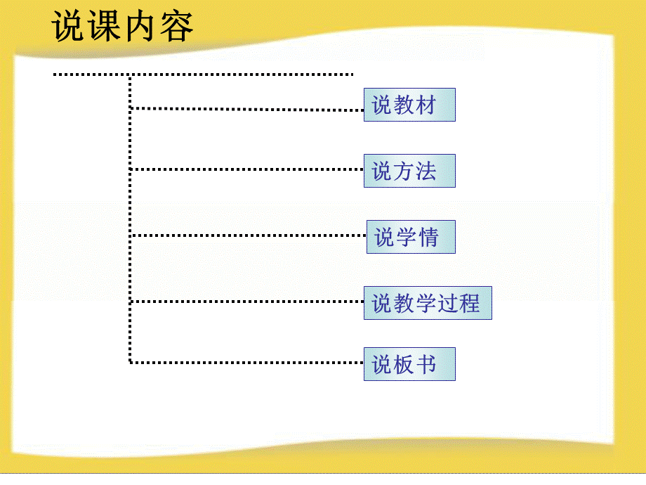 人教版九年级化学上册第1单元 课题2 化学是一门以实验为基础的科学 第2课时说课课件(共20张PPT).ppt_第2页