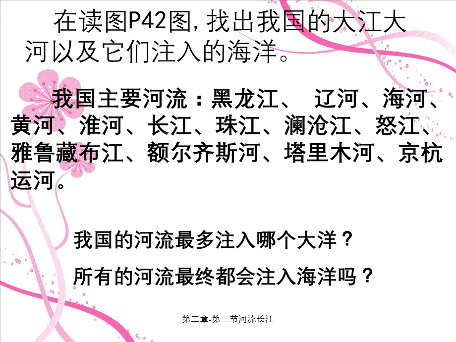 第二章-第三节河流长江.ppt_第3页