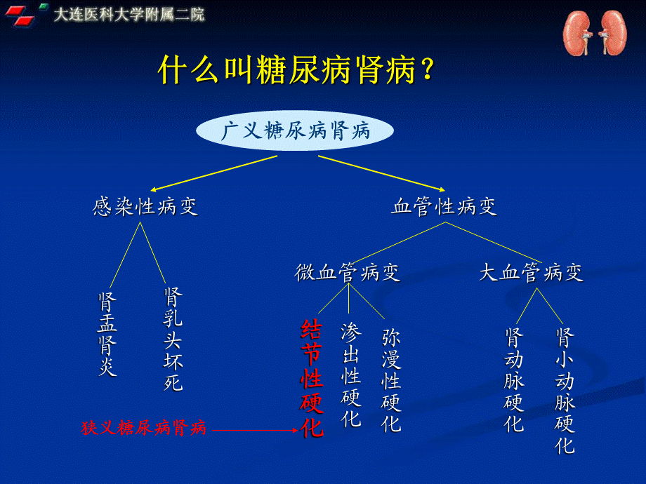 《糖尿病肾病》.ppt_第3页