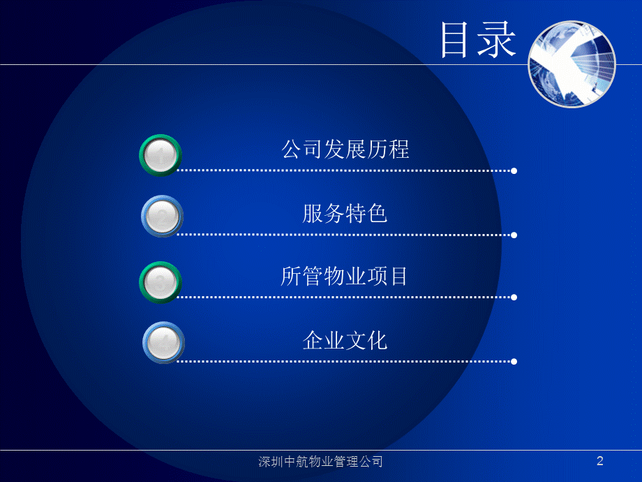 深圳中航物业管理公司课件.ppt_第2页