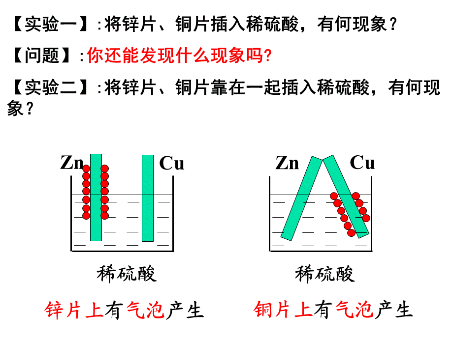 第四节原电池原理及其应用.ppt_第2页