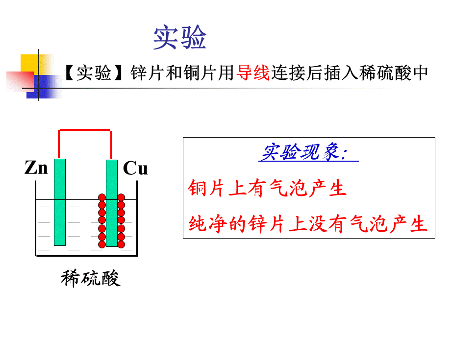 第四节原电池原理及其应用.ppt_第3页