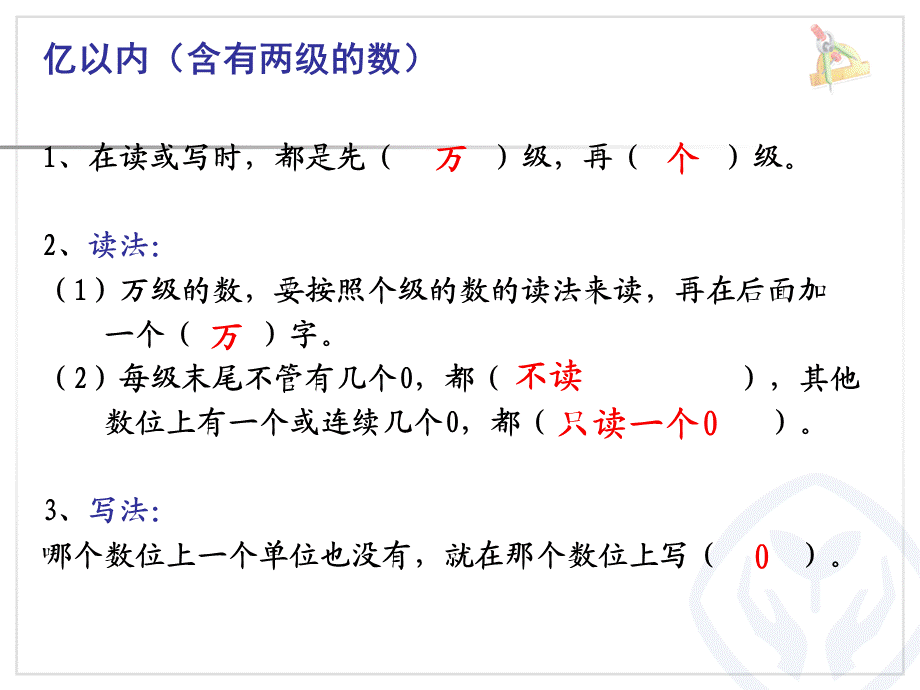 人教版数学四上《亿以上数的认识》课件.ppt_第2页