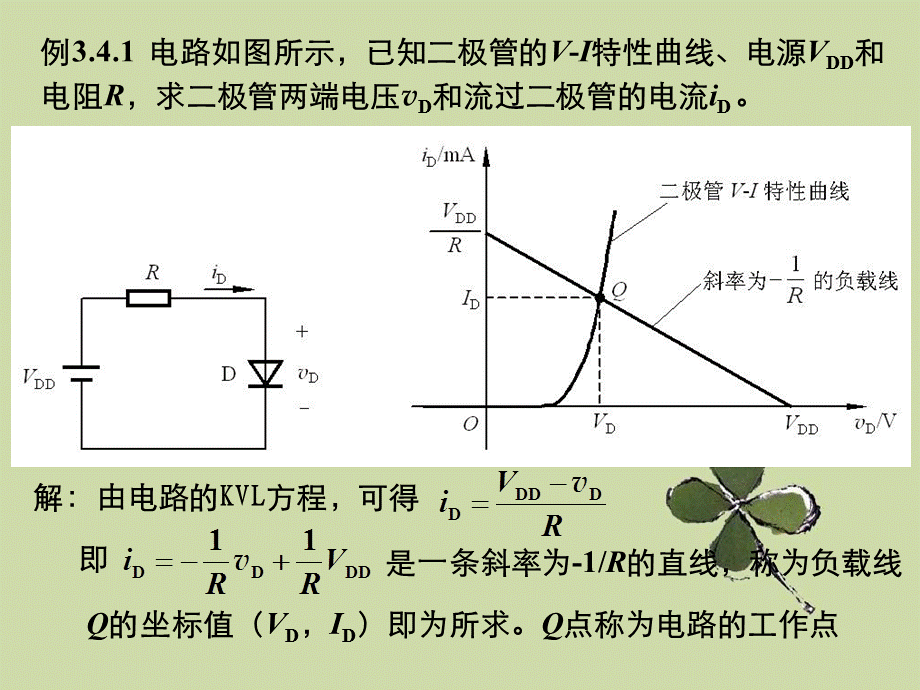 二极管基本电路及其分析方法.ppt_第3页