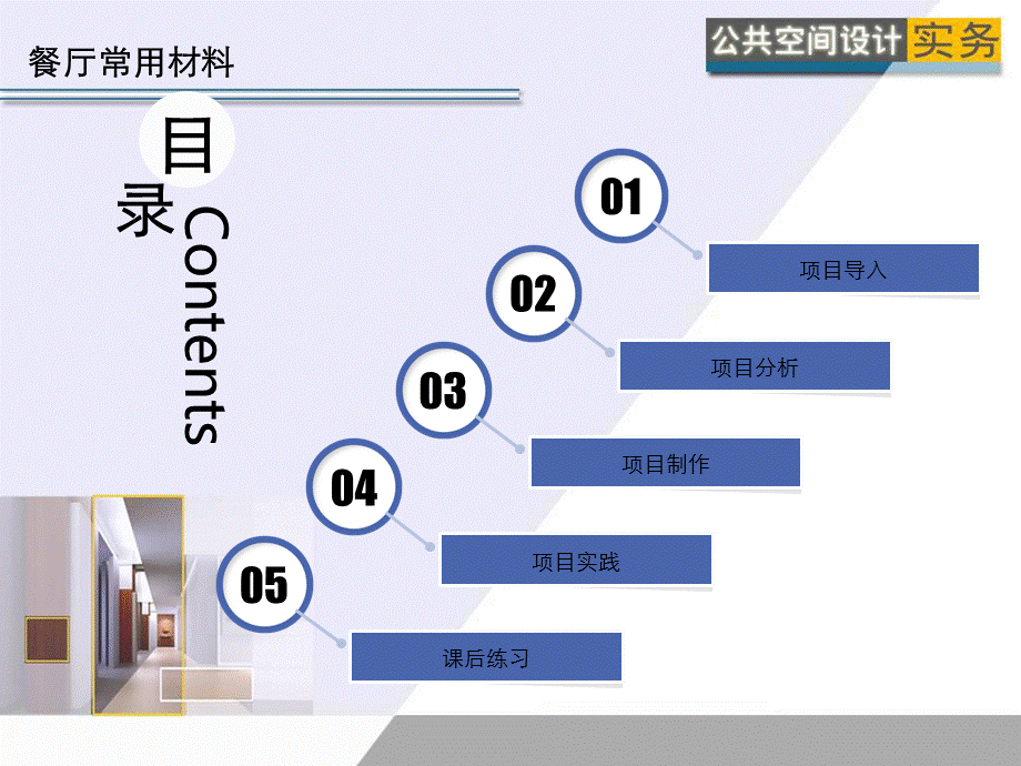 办公空间设计第一章 .ppt_第2页